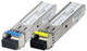 SFP Single-Mode Transceiver Kit - P1AB2K SFP Single-Mode Transceiver Kit - P1AB2K